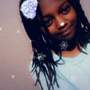 Meet your Posher, Conia